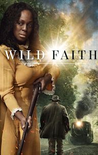 Wild Faith