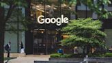 Google commits €1B to Finland data centre