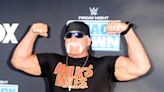 Hulk Hogan To Speak On Republican National Convention’s Final Night As Wrestling Figures Get Choice Spots On Lineup