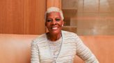 Dionne Warwick explains why she joined Twitter: It was 'the bashing of people'