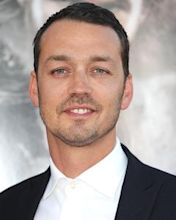 Rupert Sanders