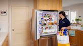 Walmart Extends InHome Delivery Service to 10 Million More Households