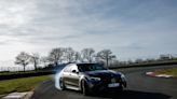 Supertest - Mercedes-AMG C 63 S E Performance : c'est du lourd !