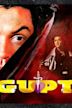 Gupt: The Hidden Truth