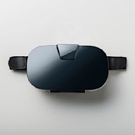 Vr headsets