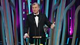 BAFTAs: Christopher Nolan Scores First Best Director Win From British Academy With ‘Oppenheimer’