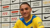 Westerlo agree loan and purchase option with young Fenerbahçe defender