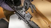 Minnesota bans binary triggers after deadly police shootings