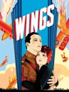 Wings (1927 film)