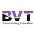 Blackstone Valley Regional Vocational Technical High School