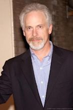 Christopher Guest