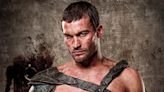 Ancient Rome is back on screen with a vengeance – but the brutal, bloody Spartacus did it best