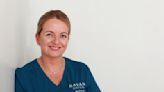 Fermoy Orthodontics bringing modern specialised care to Fermoy