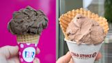I placed the same ice-cream order at Cold Stone Creamery and Baskin-Robbins, and the winning chain had generous portions for a cheaper price