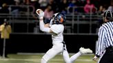 Playoff bubble, conference champs lead Week 9 takeaways from around Springfield