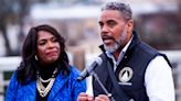 Lawmakers in Selma: Lessons of Bloody Sunday still relevant in America today