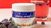 Celebrate Women's Heart Health Month With Gundry MD Energy Renew
