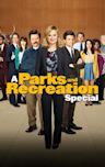 A Parks and Recreation Special