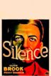 Silence (1931 film)