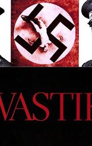 Swastika (film)