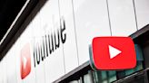 YouTube announces creators will be eligible for revenue from Shorts, the platform's TikTok competitor