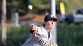MRAC baseball: Players to watch and conference outlook