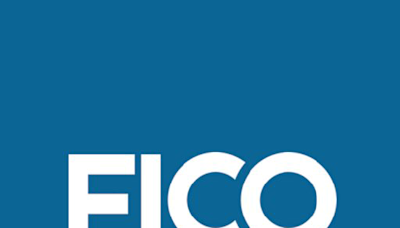 Decoding Fair Isaac Corp (FICO): A Strategic SWOT Insight