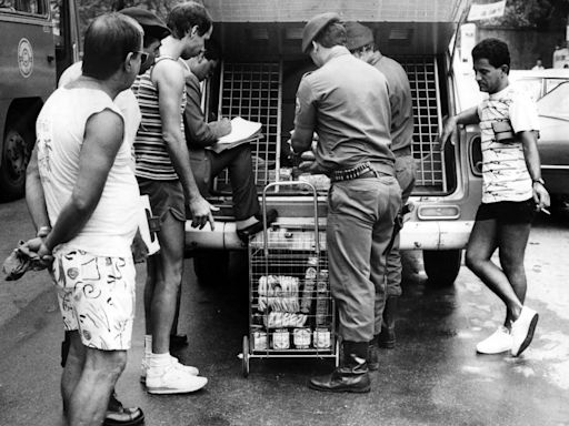 30 anos do Plano Real: Entenda em dez pontos como a moeda pôs fim à hiperinflação no Brasil