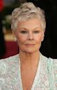 Judi Dench