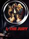 I, the Jury (1982 film)