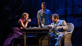 ‘Aspects of Love’ Review: Andrew Lloyd Webber’s Torpid, Semi-Forgotten Musical Gets an Unconvincing West End Revival