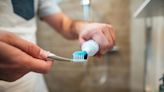 New toothpaste may reduce severe allergic reactions to peanuts in adults, study hints
