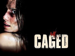 Caged (2010 film)