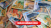 Aumento de sueldo mínimo en Perú hoy: todo lo que debes saber sobre un posible incremento este 2024