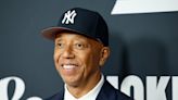 Russell Simmons Sued for Alleged Rape of Def Jam Producer in ’90s