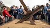 New D-Day memorial in Normandy has Colorado Springs ties