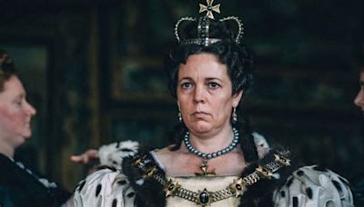 Olivia Colman solleva il dibattito sulla disparità salariale a Hollywood: “Se fossi Oliver Colman, guadagnerei molto di più”