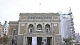 Sweden’s foremost opera and ballet theater fined $300,000 for 2023 fatal fall of stage technician