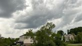 Western Pennsylvania hit by severe thunderstorms twice on Memorial Day weekend, more rain expected