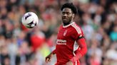 Transfer notebook: Ola Aina set for new Nottingham Forest deal, Jonathan Walters in line for Stoke job