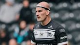 Hull FC provide latest on doubtful duo as Jack Ashworth injury update also given