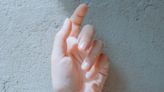 Scientists identify 2 genes that may trigger Raynaud's phenomenon