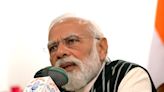 Mann Ki Baat: PM Modi's Monthly Radio Broadcast To Resume Today After Lok Sabha Elections