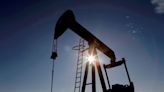 U.S. Permian oil production forecast to hit record in November -EIA