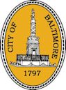 Baltimore City Council