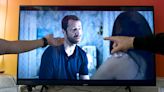 Amazon Fire TV Stick owners in UK brace for more adverts days after change in US