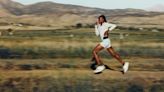 In Her Marathon Debut, Hellen Obiri Will Run to Win in New York