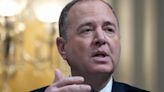 Adam Schiff Hopes Officials Will 'Dumb Down' Intelligence Briefings For Trump