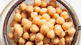 The Quick Trick for Softening Canned Chickpeas for Silky-Smooth Hummus, Stews, and More