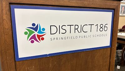 District 186 makes new changes to bullying section of handbook